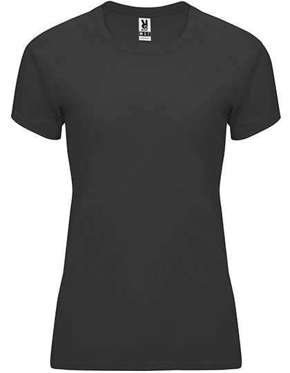 Women´s Bahrain T-Shirt