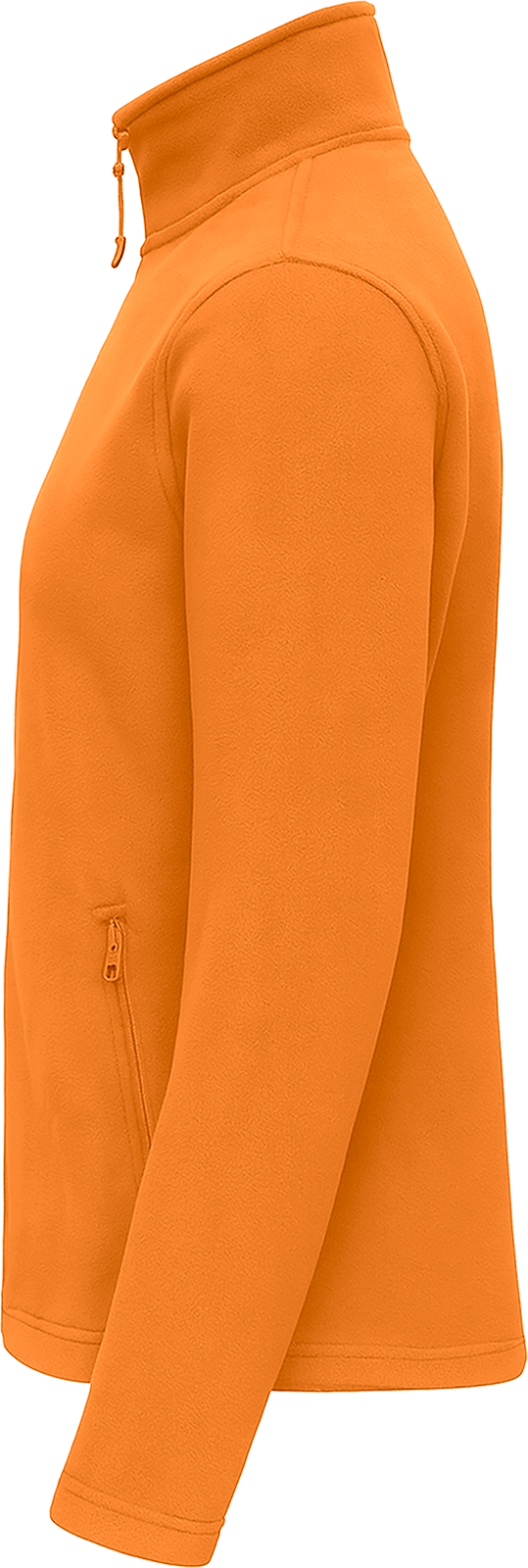 Women´s Microfleece-Duo ID.501