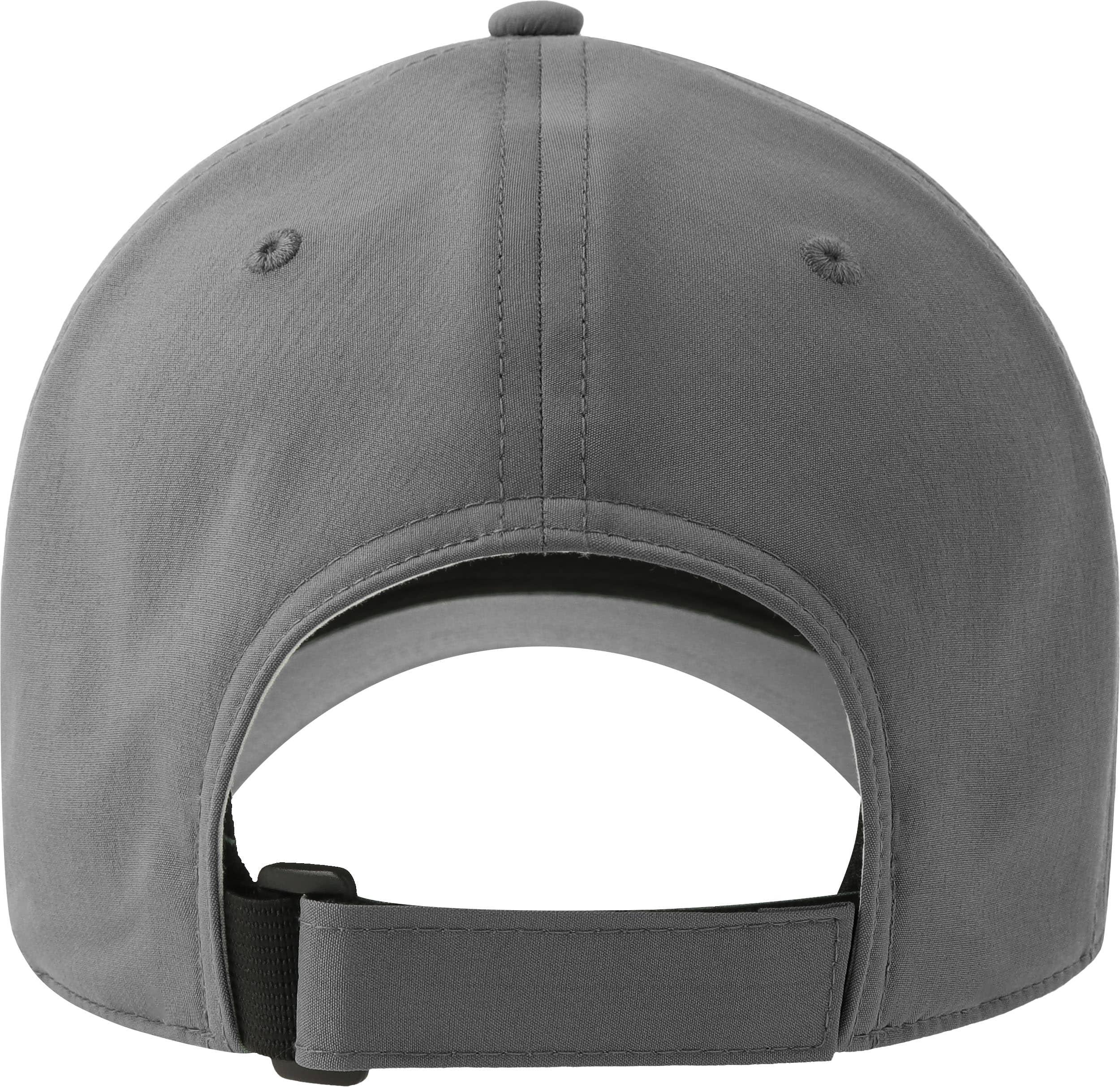Kai Cap
