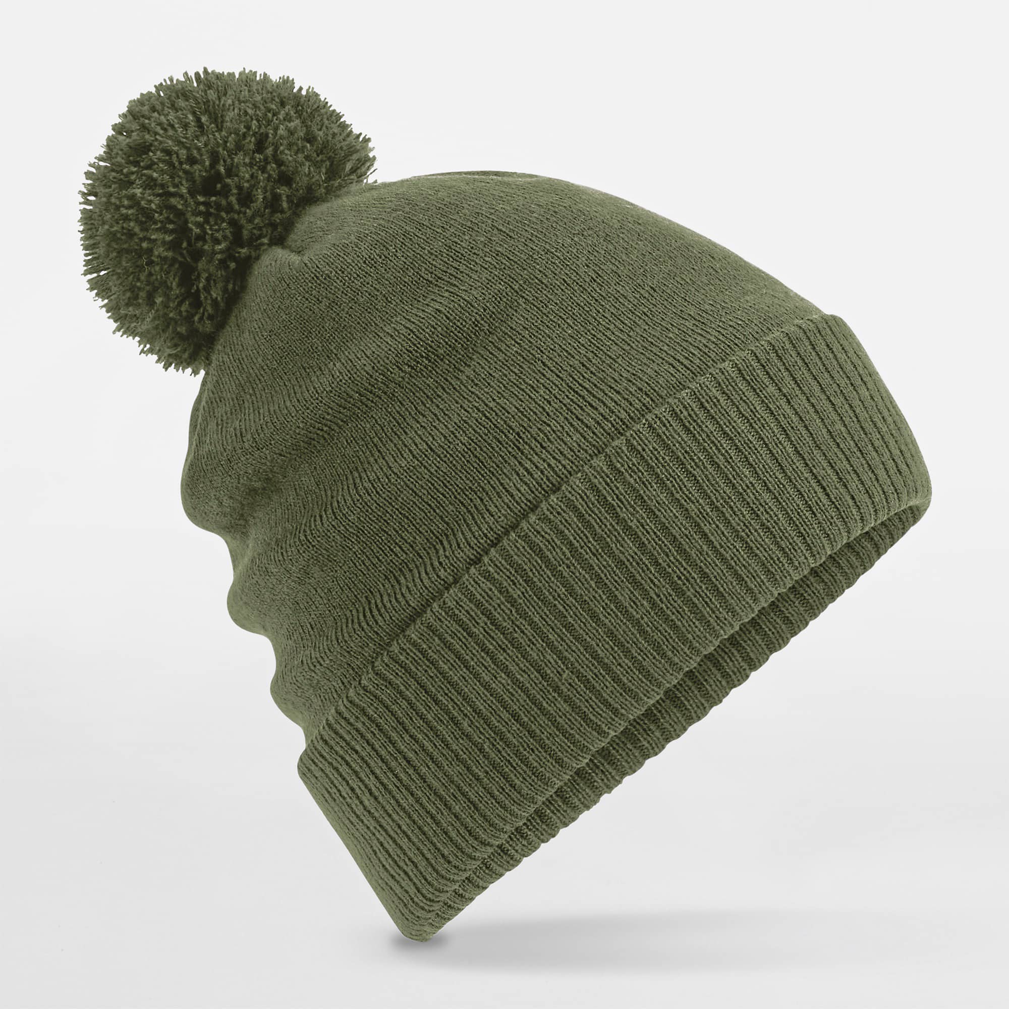 Water Repellent Thermal Snowstar® Beanie