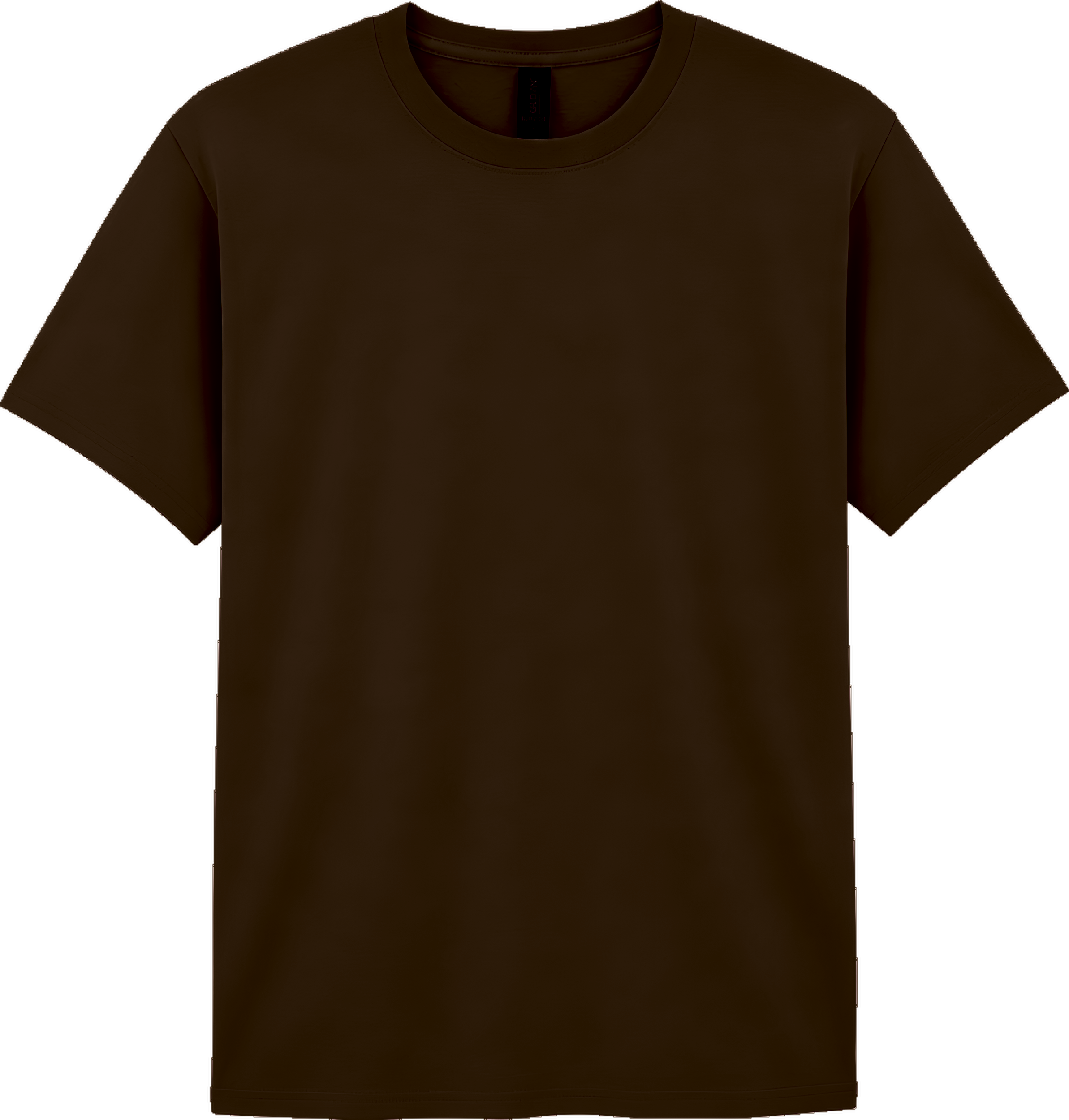 Heavy Cotton™ Youth T-Shirt