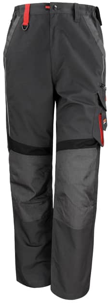 Technical Trouser