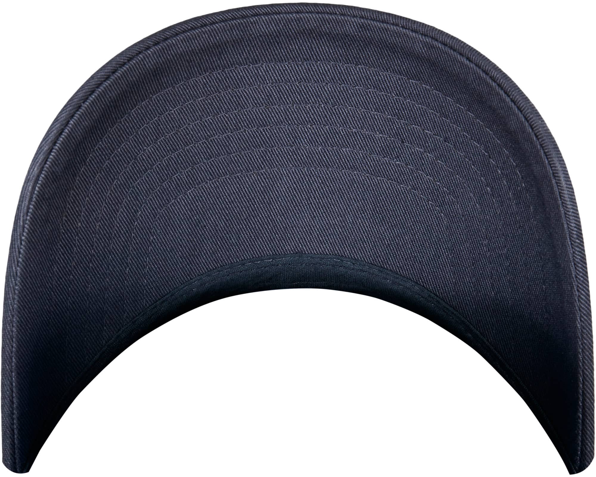 Ecowash Dad Cap