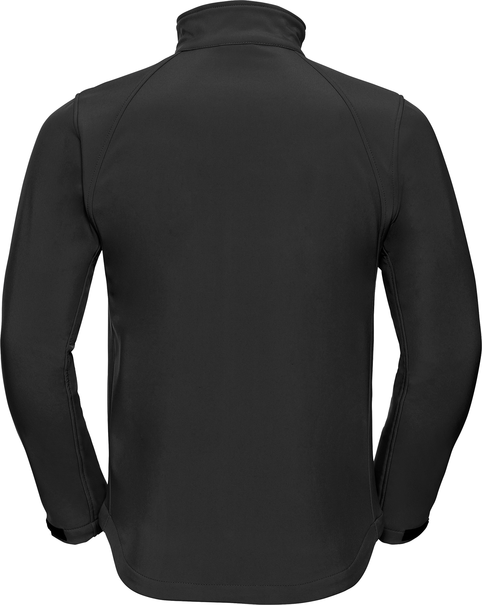 Men´s Softshell Jacket