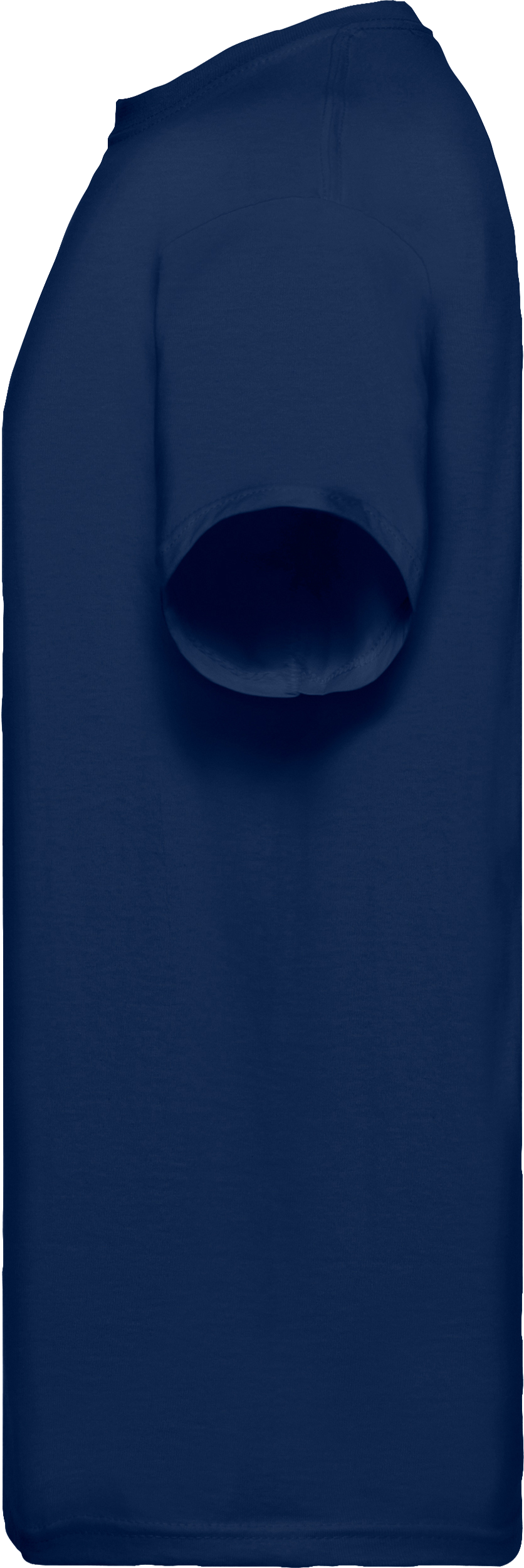 Super Premium T