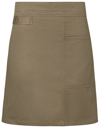 Vorbinder Urban Casual-Style