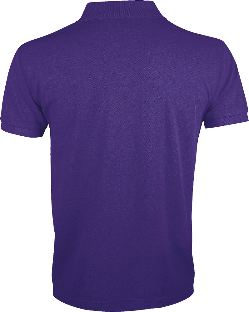 Men´s Polo Shirt Prime