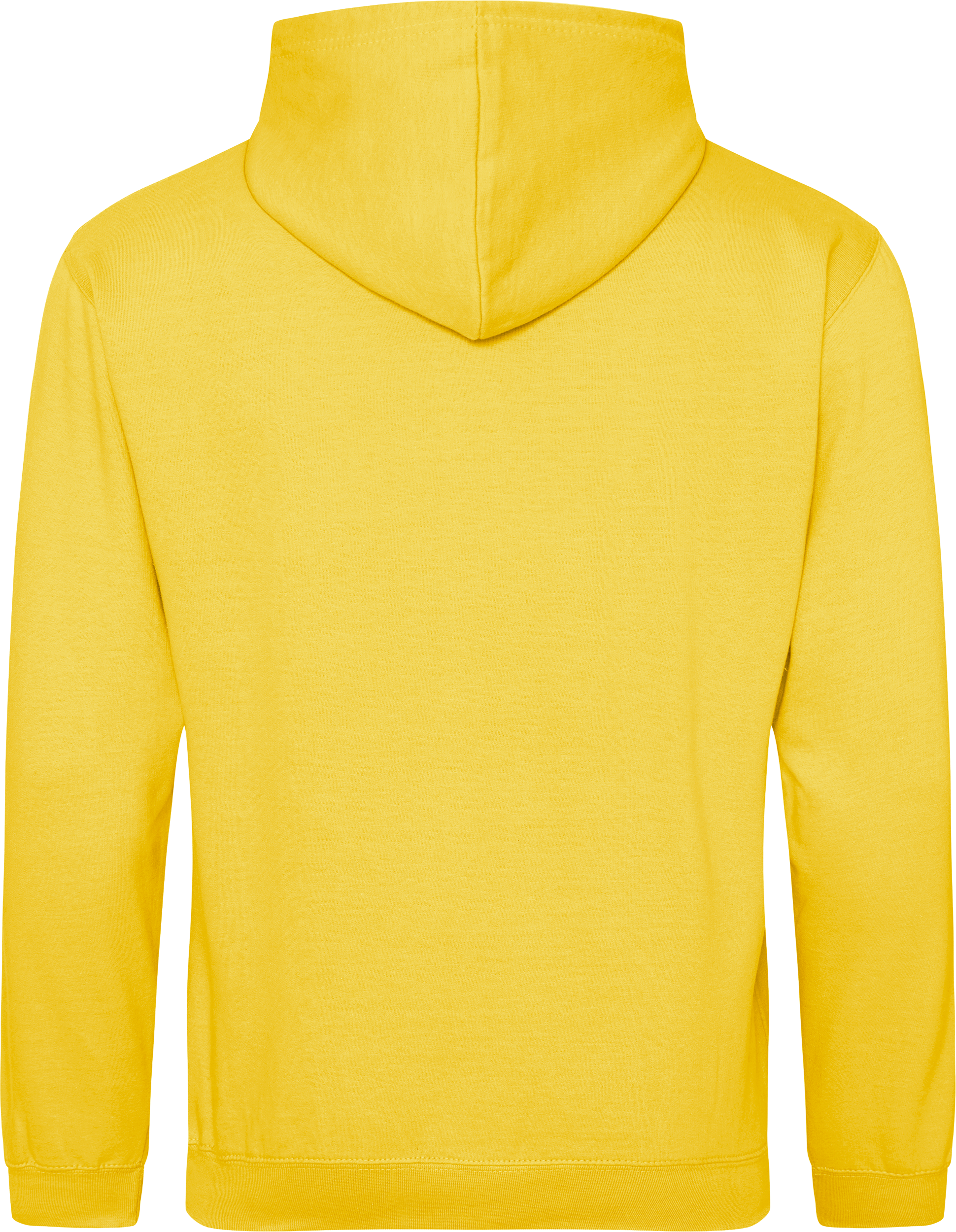 College Hoodie