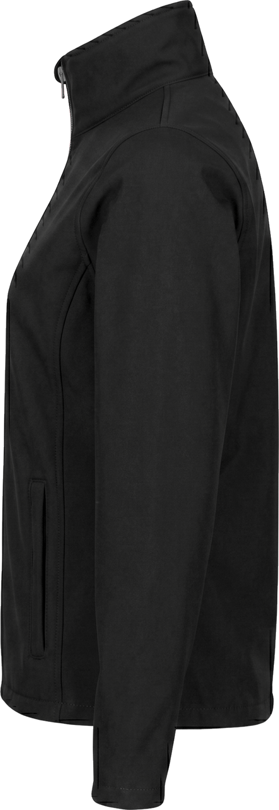 Women´s Ablaze Printable Softshell Jacket