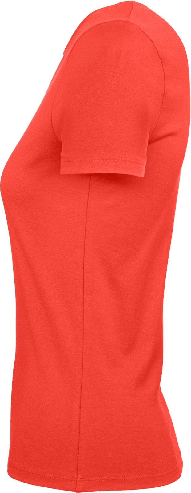 Women´s T-Shirt #E190