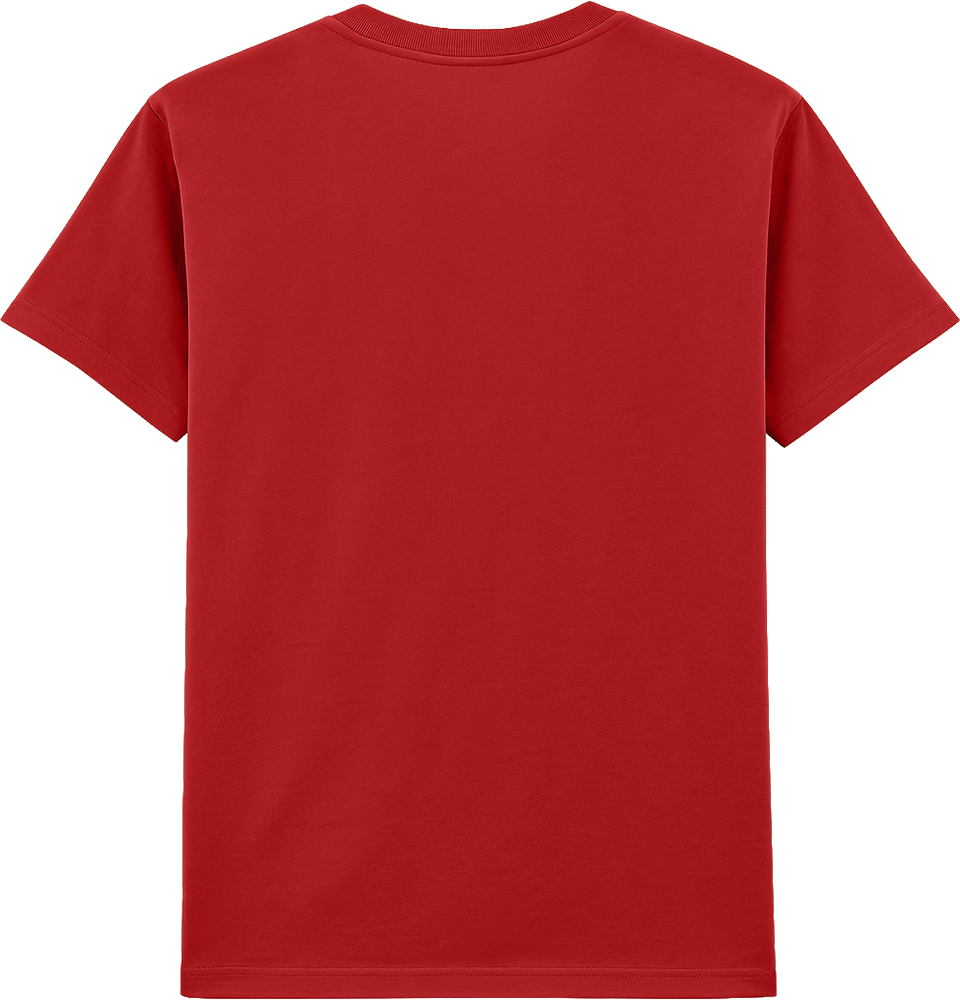 Ultra Cotton™ Adult T-Shirt