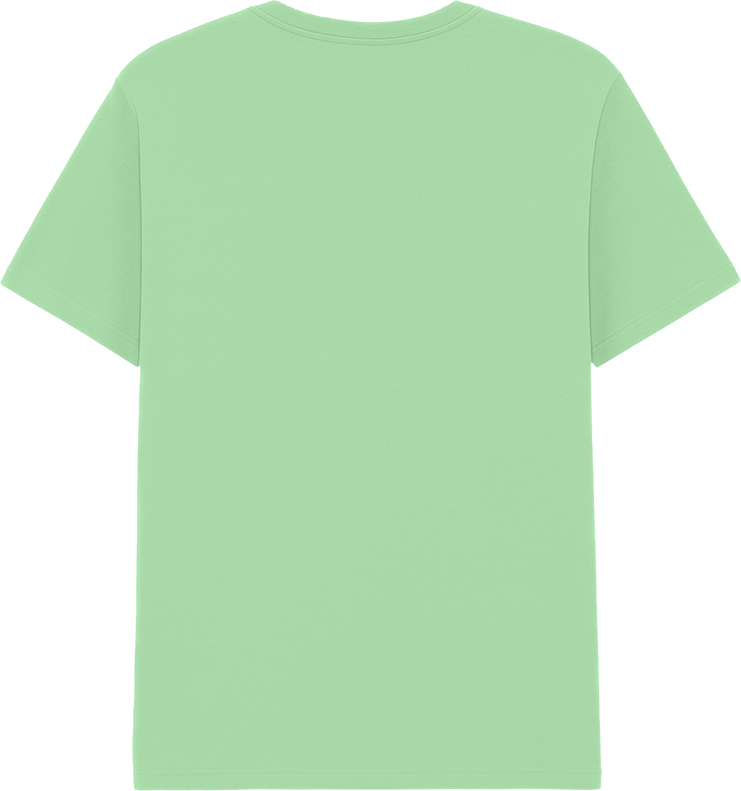 Softstyle® Adult T- Shirt