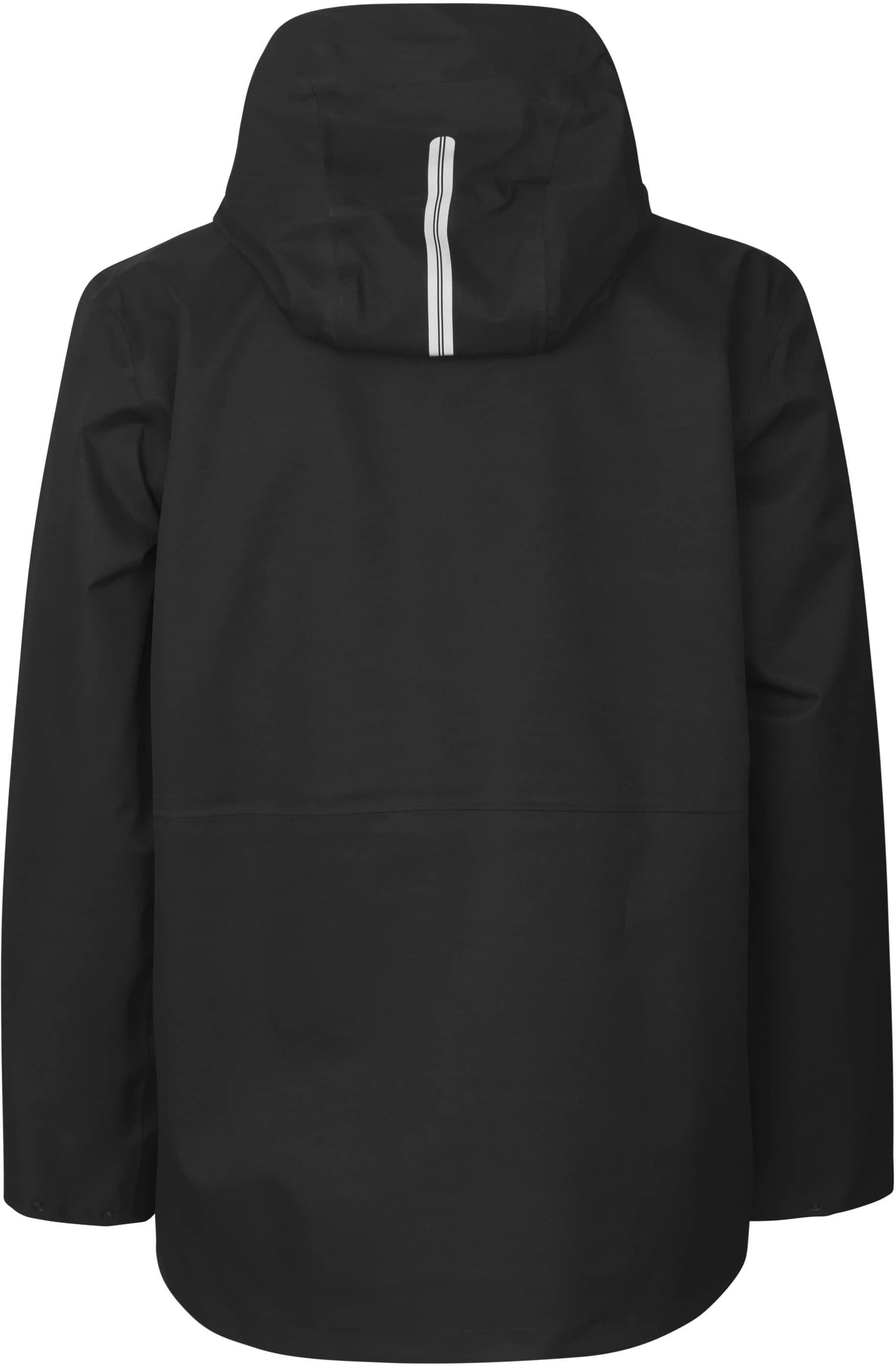 Performance Regenjacke