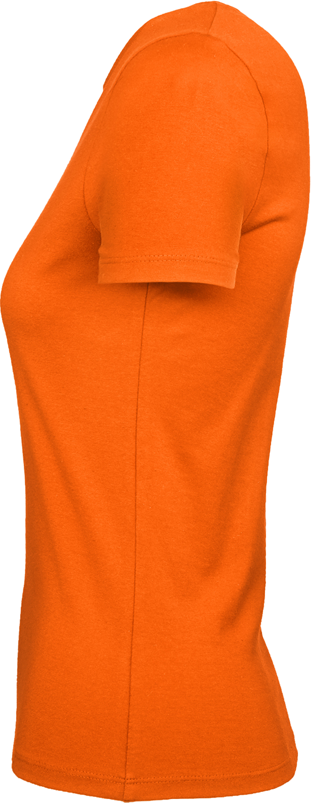 Women´s T-Shirt #E190