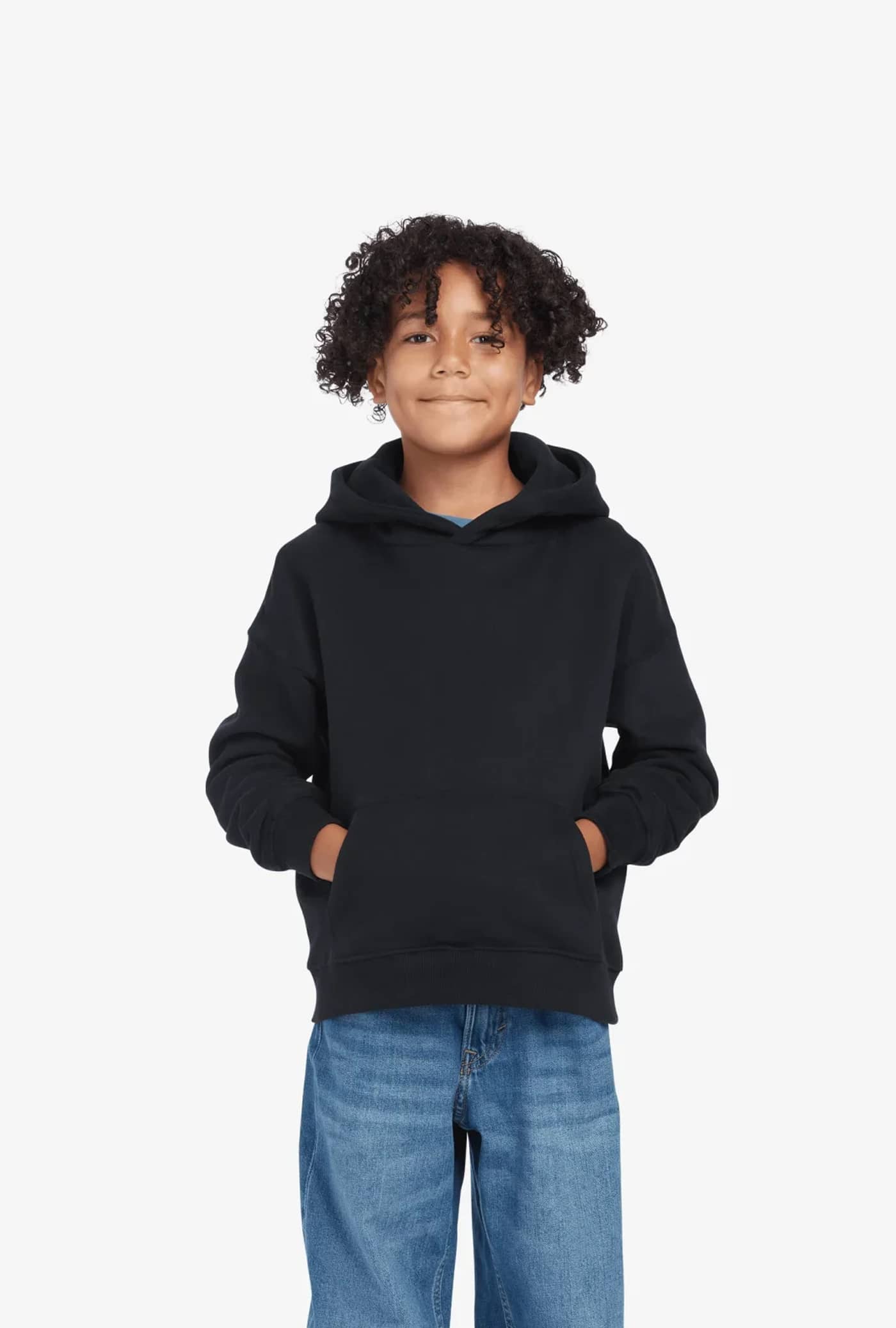 Children`s Hoodie