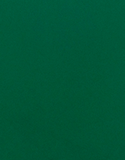 CAD-CUT® Flock