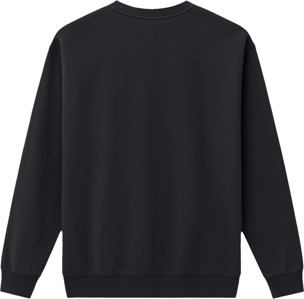 Heavy Blend™ Adult Crewneck Sweatshirt