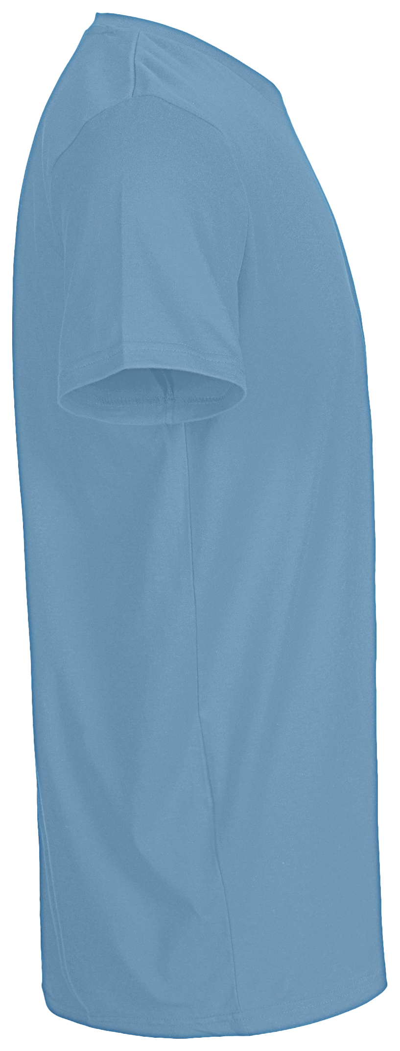 Men´s Fit T-Shirt