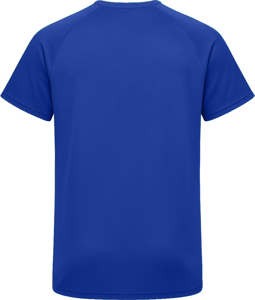 Men´s Sport T-Shirt