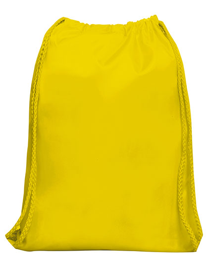 Kagu Bag