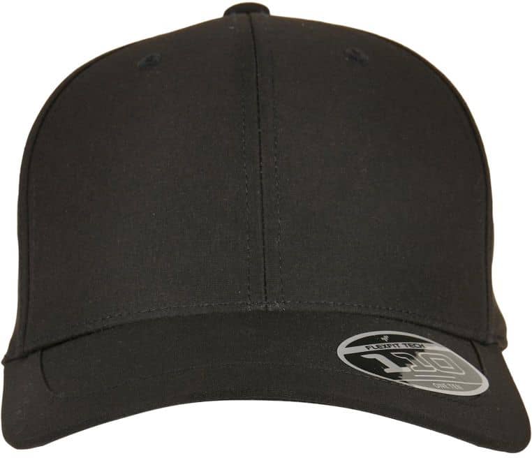 110 Ripstop Snapback