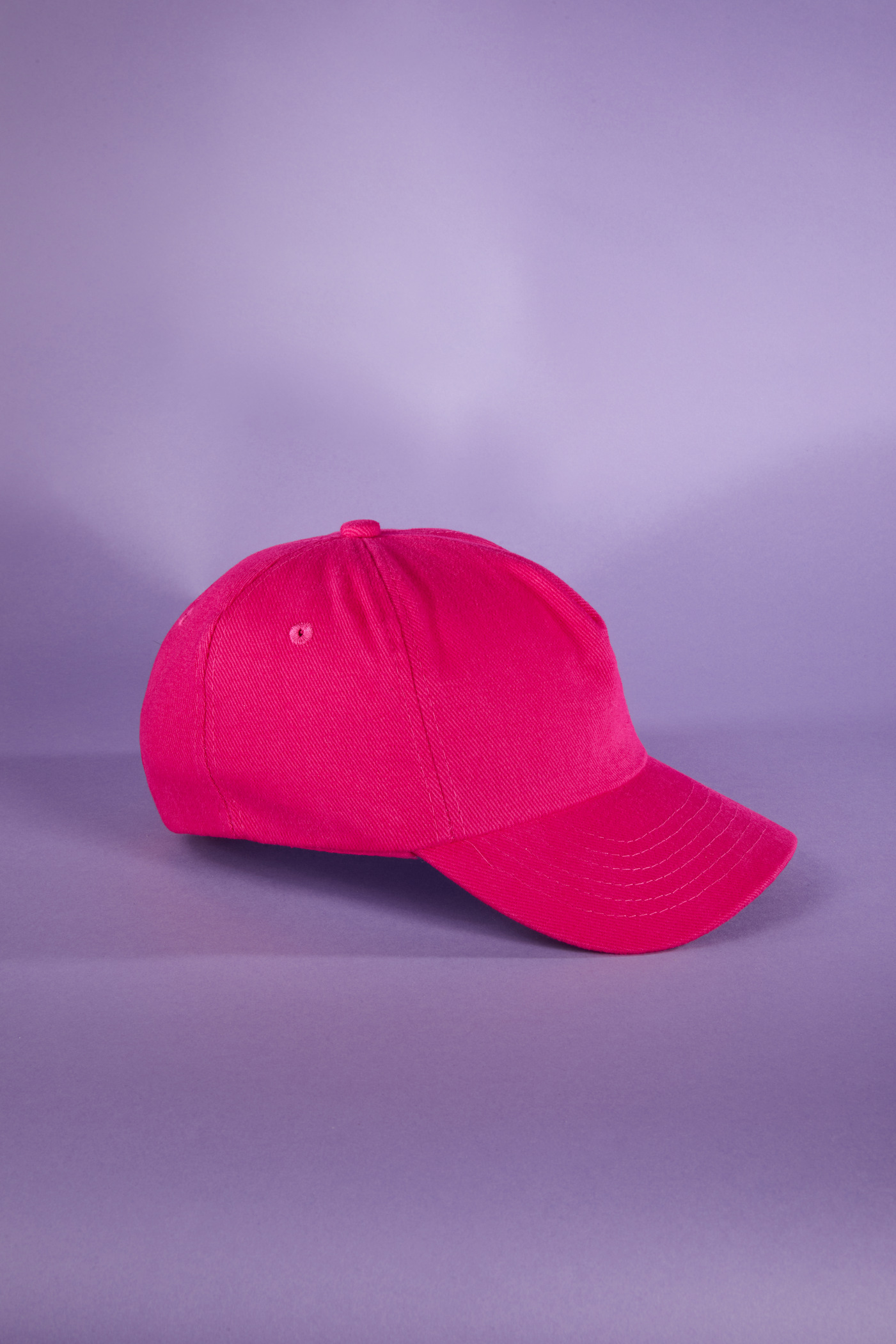 Kids´ 5-Panel Cap