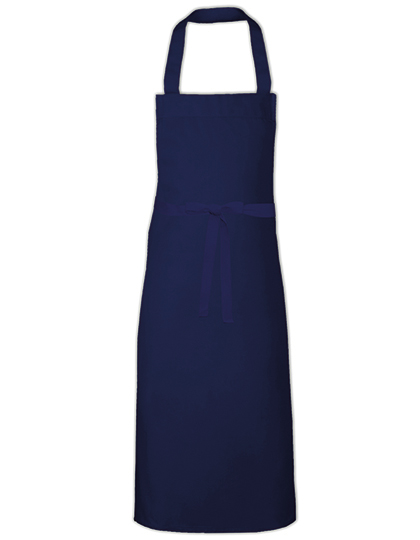 Barbecue Apron XL