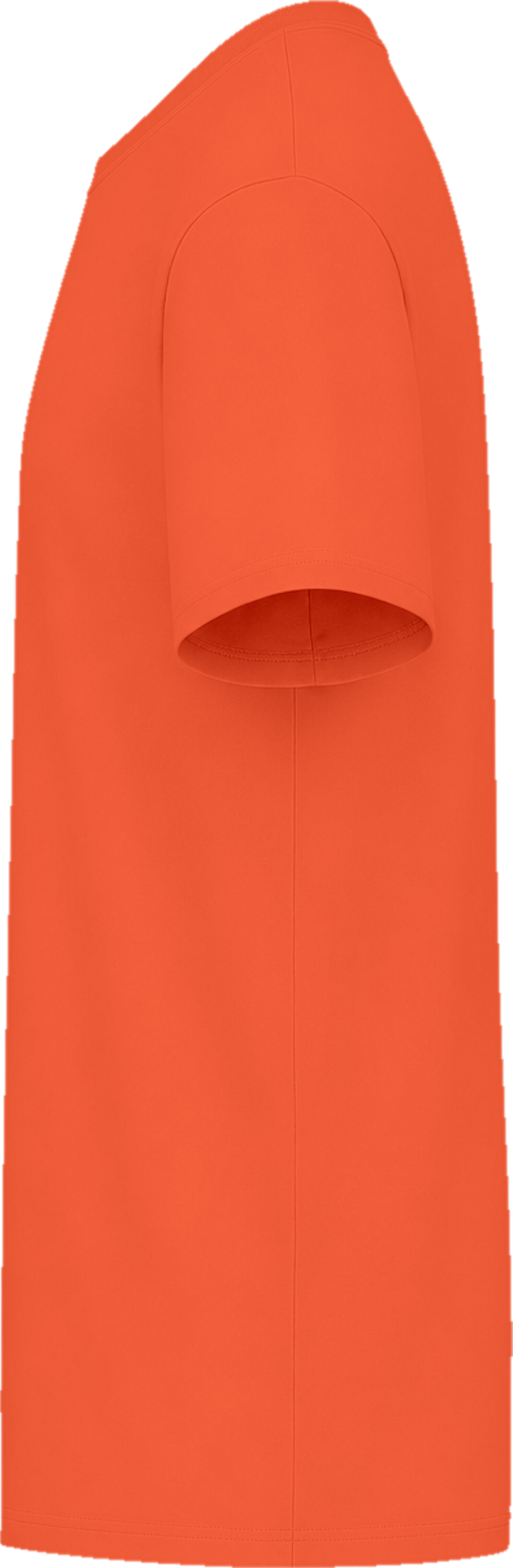 Softstyle® Youth T-Shirt