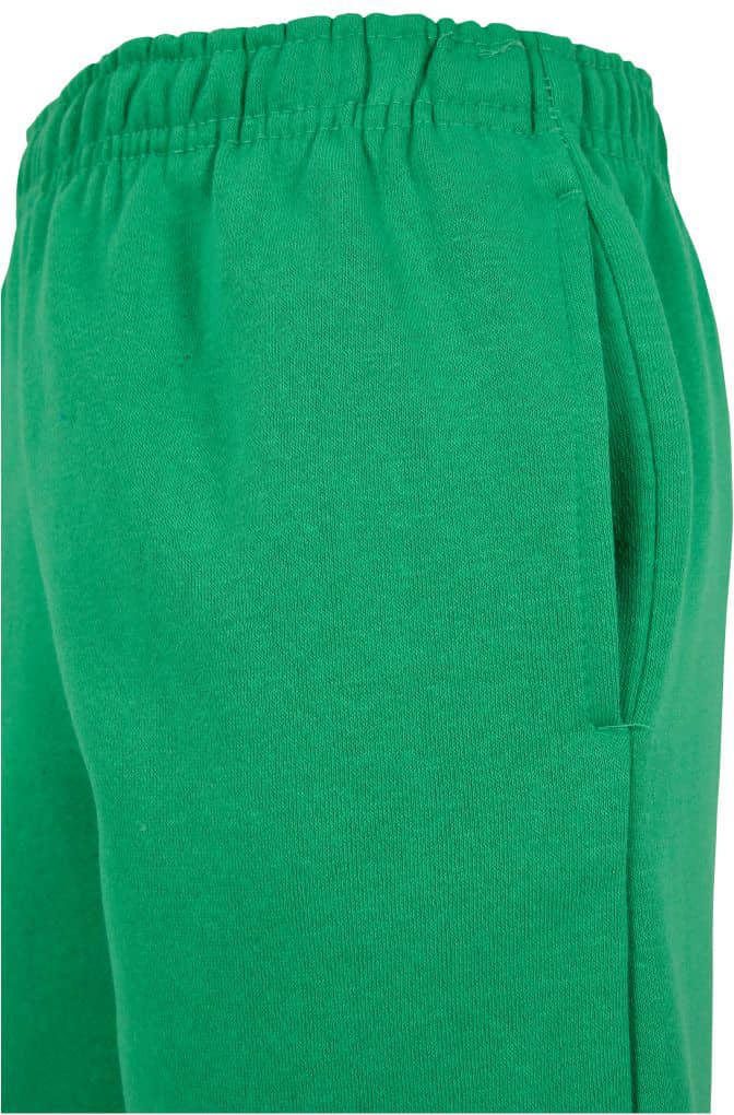 Kids Basic Sweatshorts