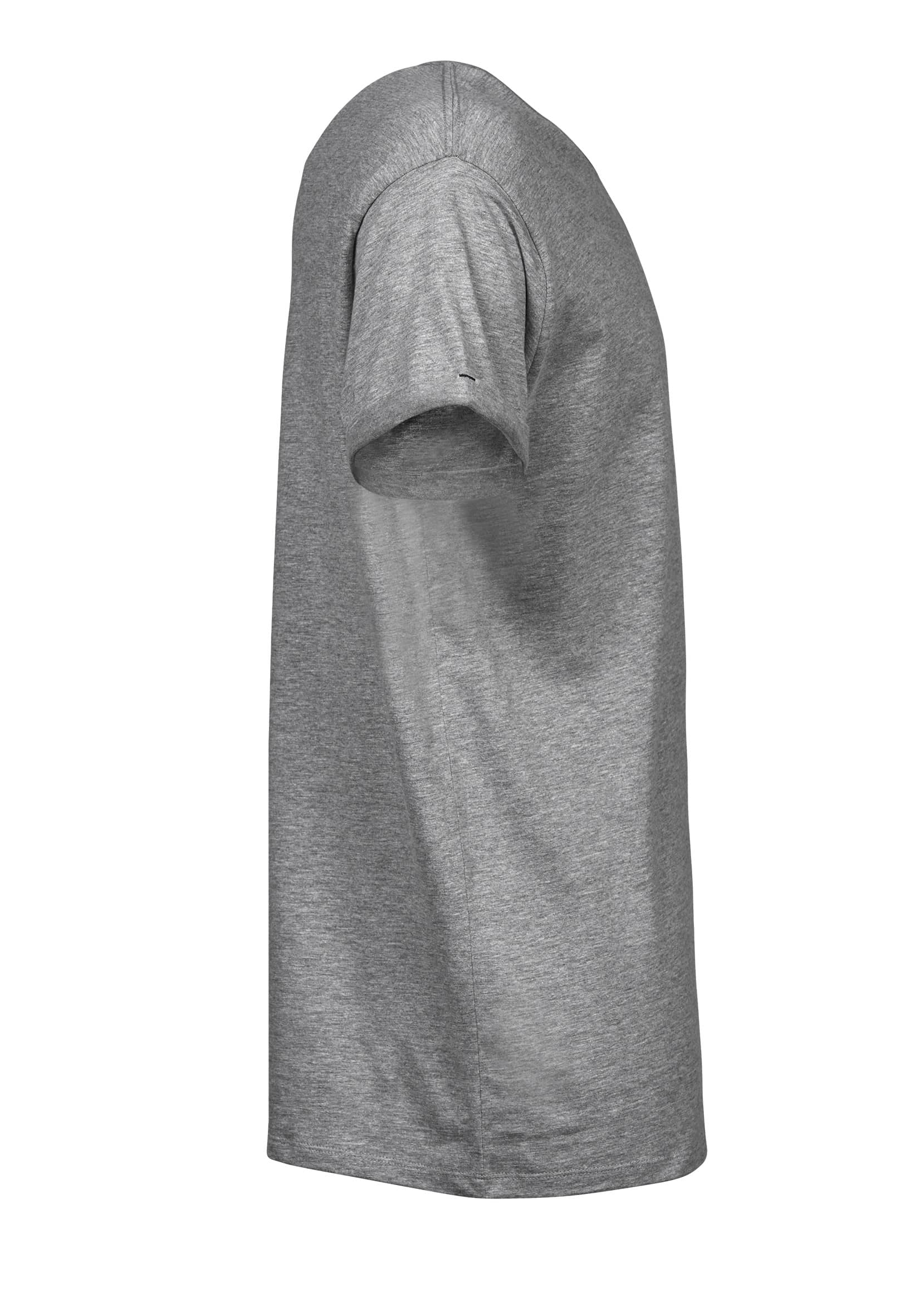 Men´s Roll-Up Tee