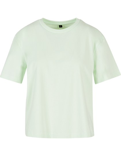 Ladies Everyday Tee