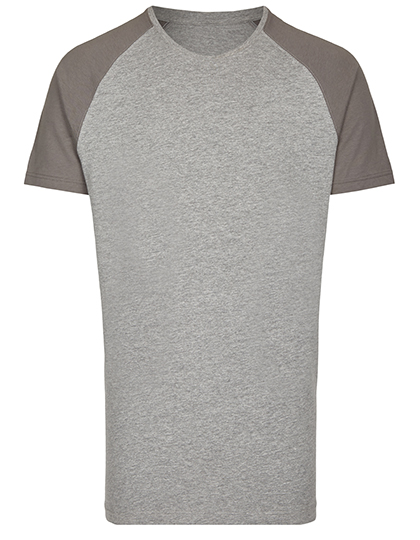 my mate - Men´s Long Tee
