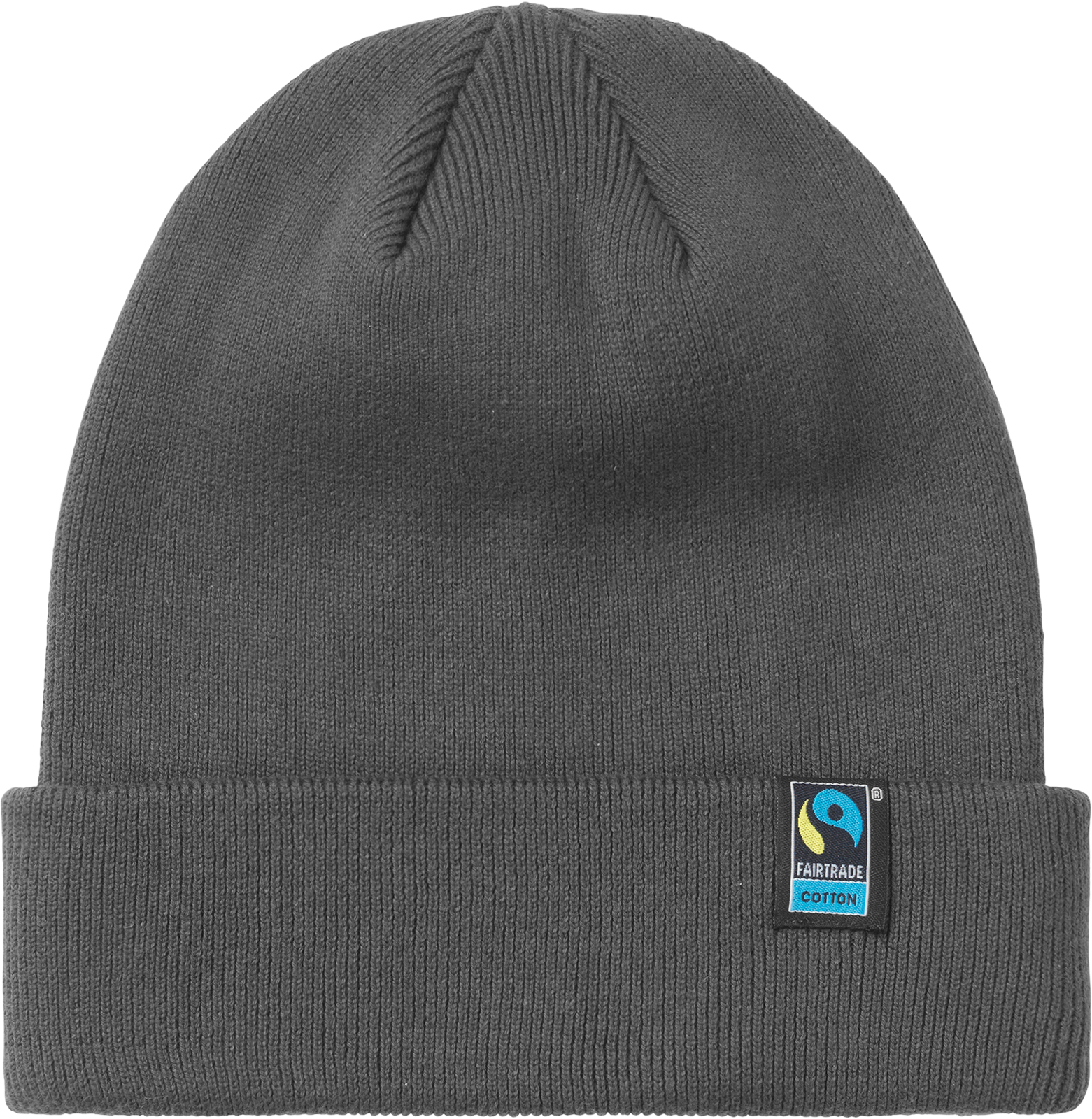 Classic Beanie