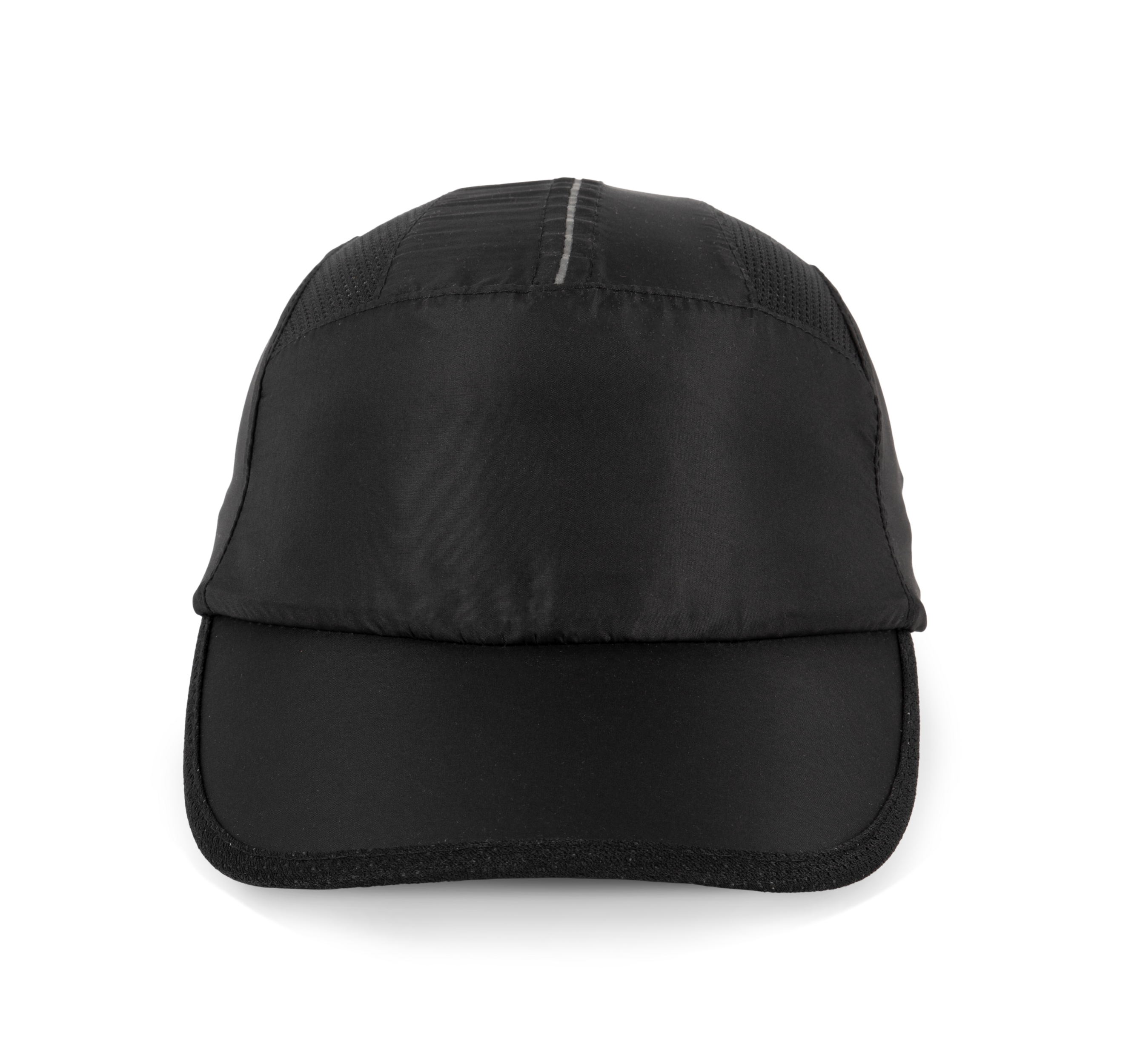 Herren Sportkappe