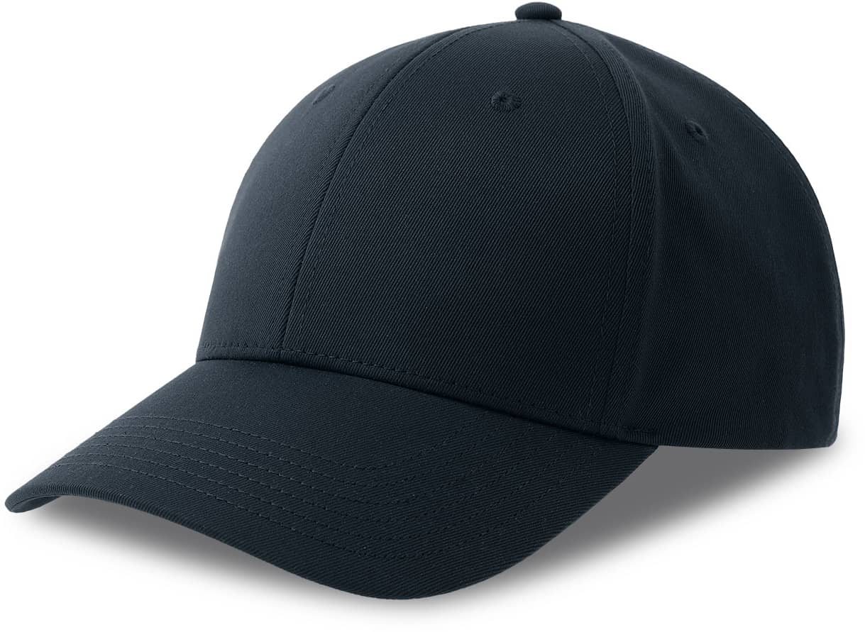 Bolt-s Cap