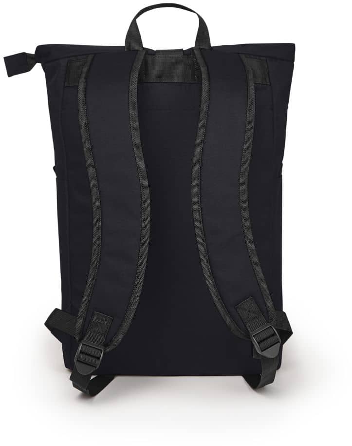Backpack Basic