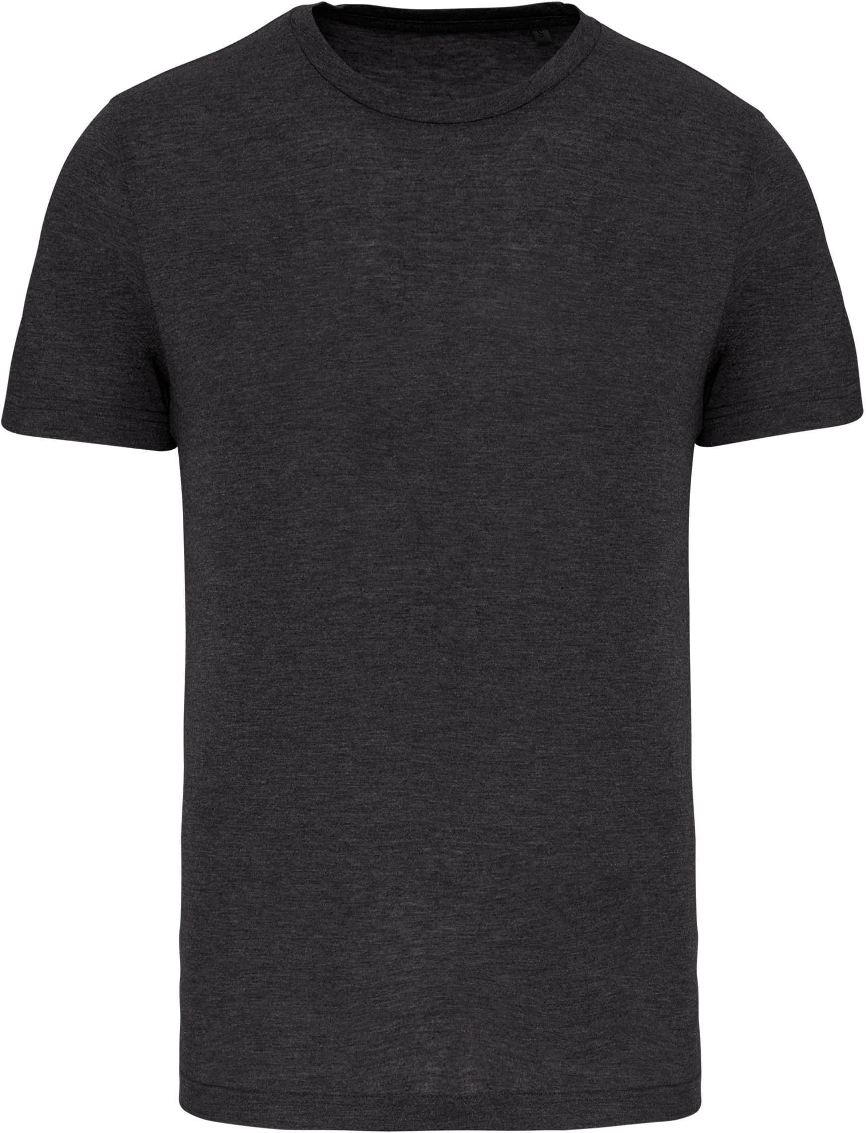 Triblend Sport-T-Shirt