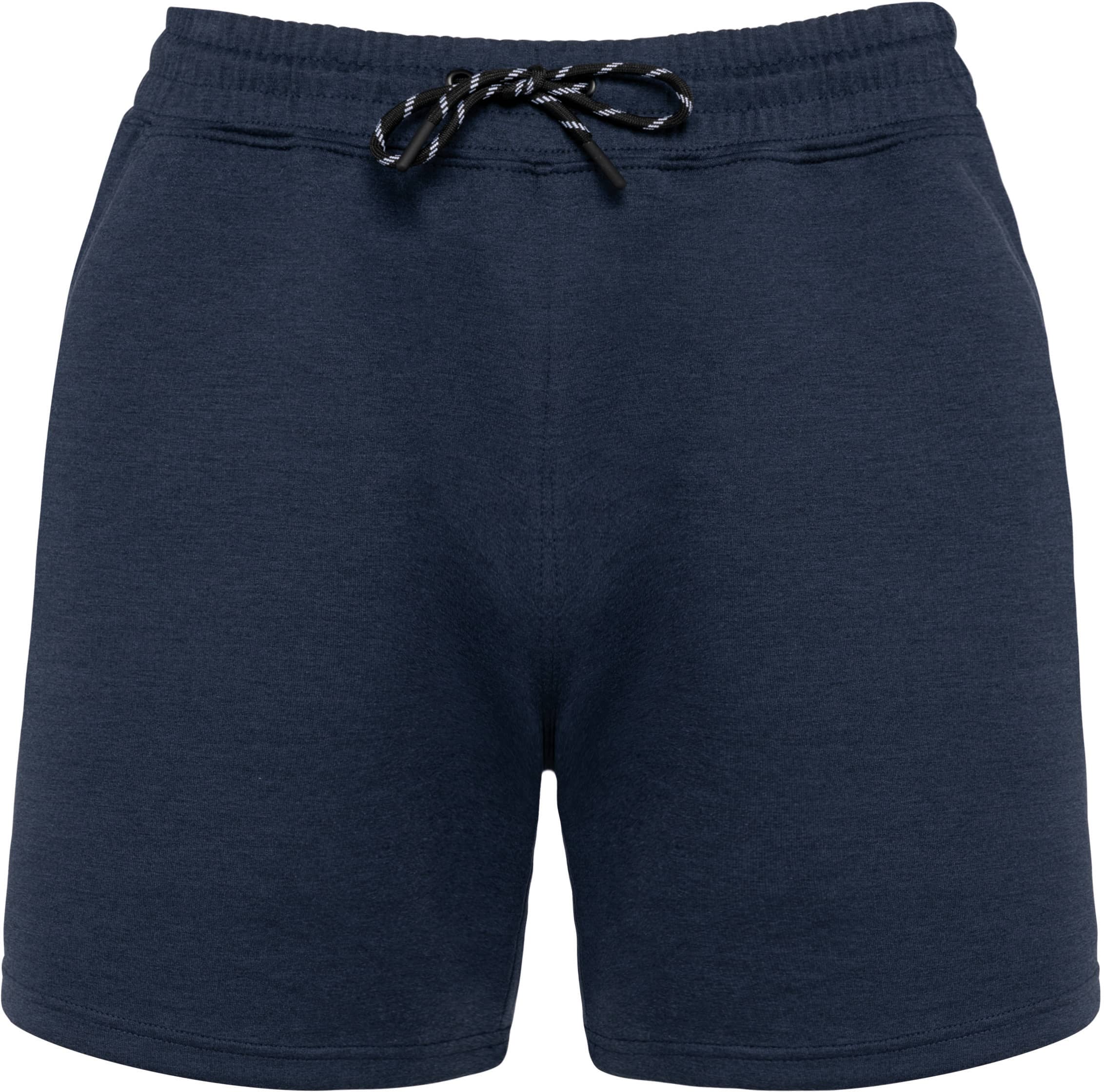 Damenshorts - Farben