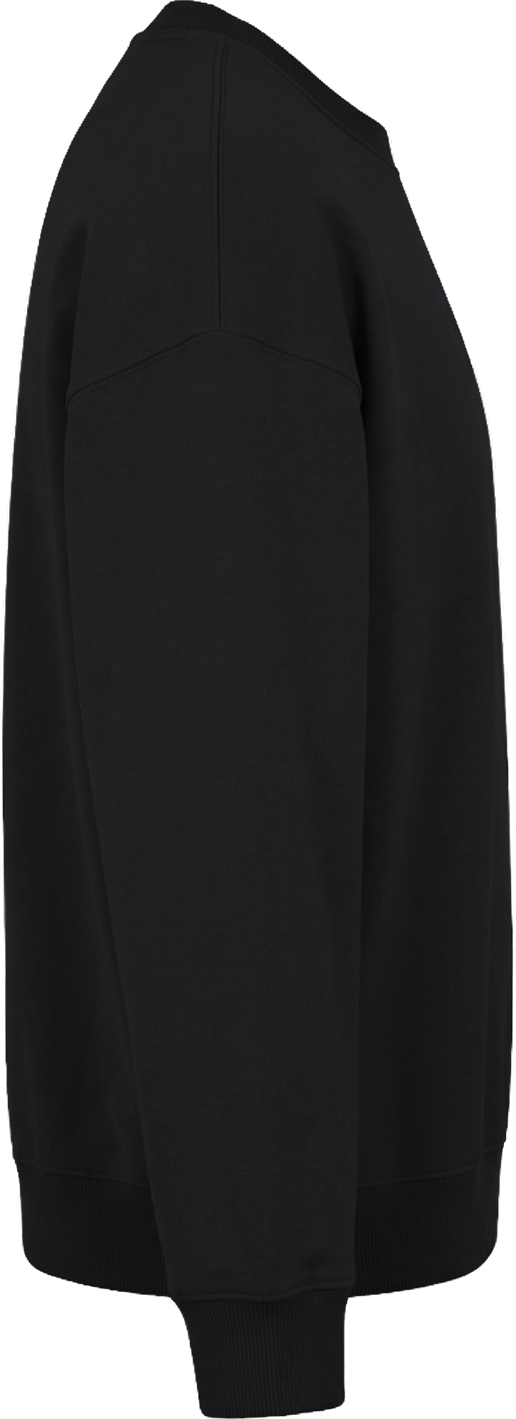 Influence Crew Sweatshirt