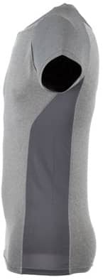 Men´s Slim Fit T-Shirt