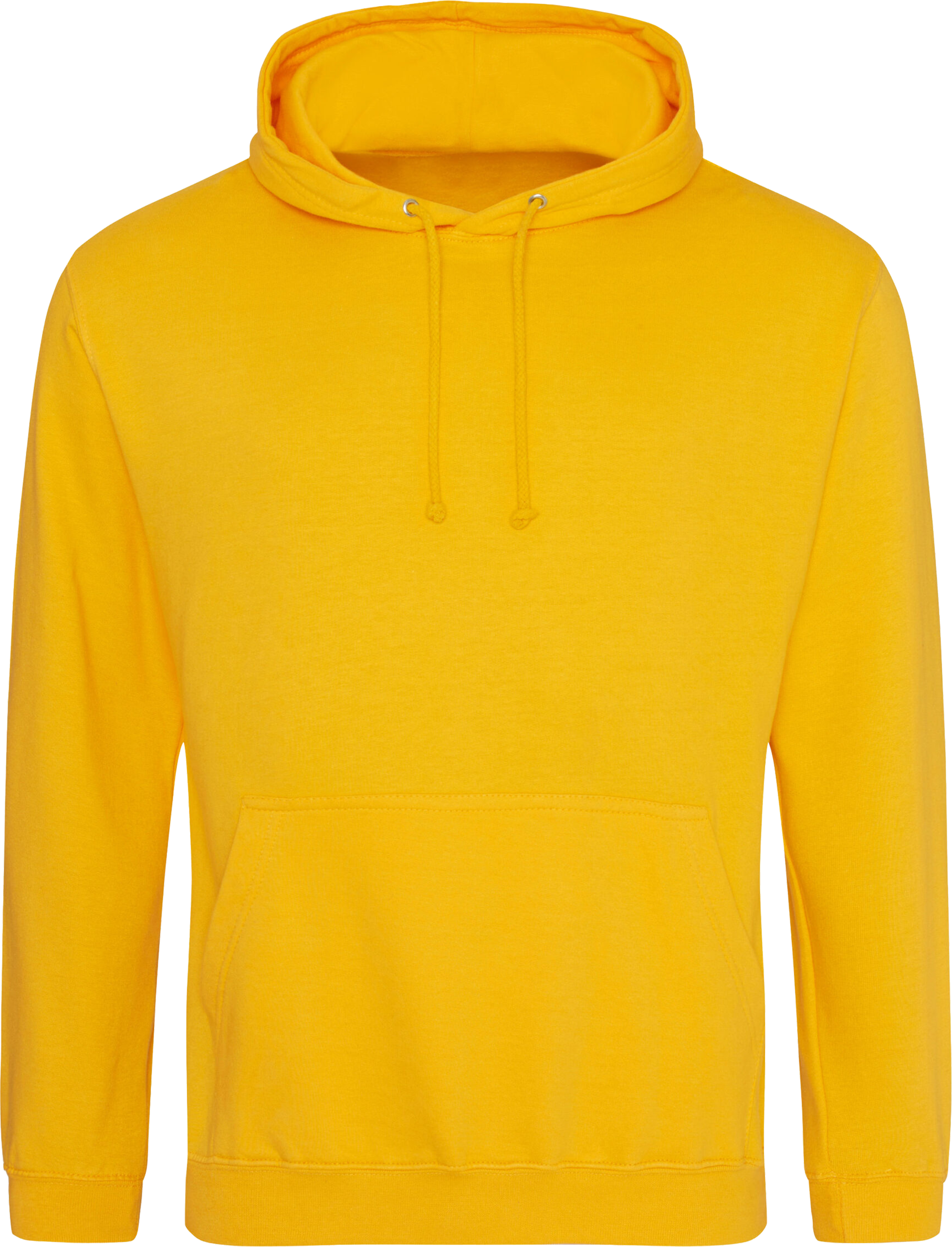 College Hoodie