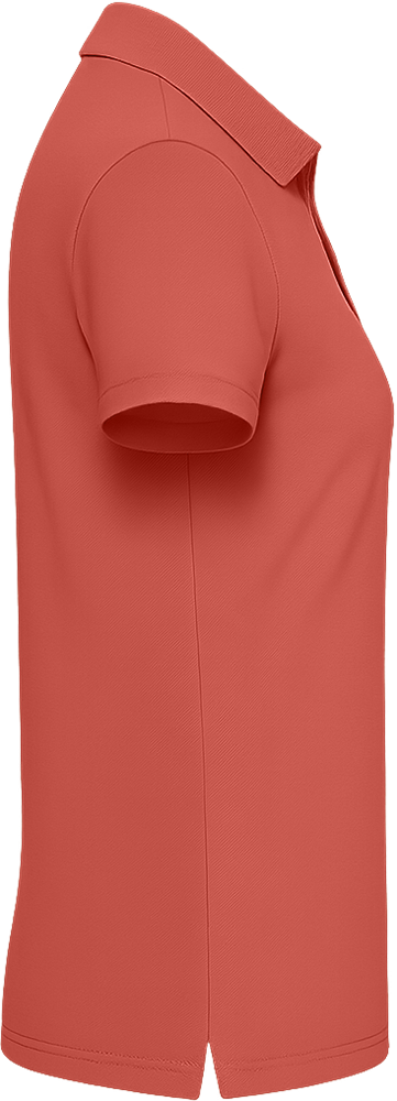 Women´s Polo ID.001
