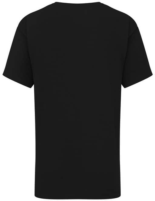 Kids Iconic 195 T
