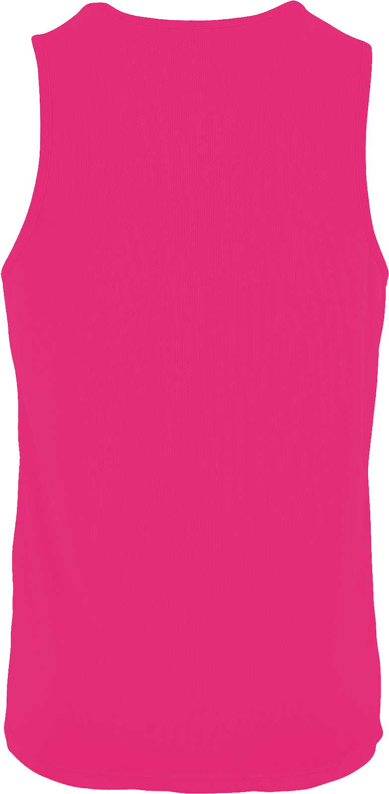 Men´s Sports Tank Top Sporty