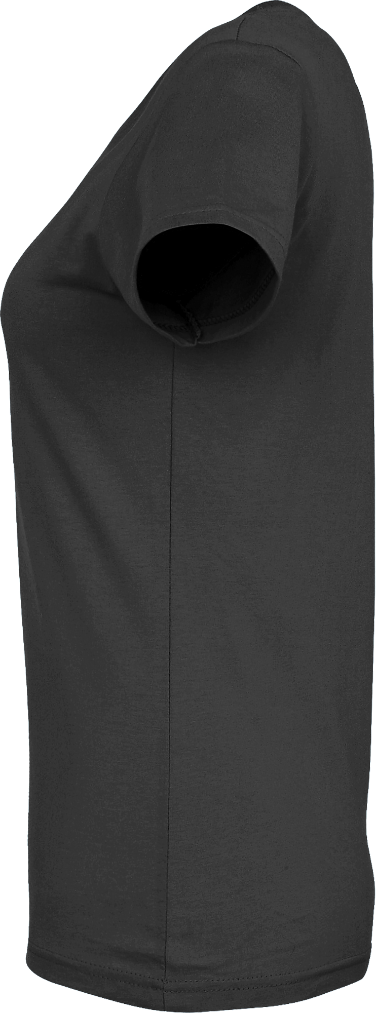 Women´s Imperial T-Shirt