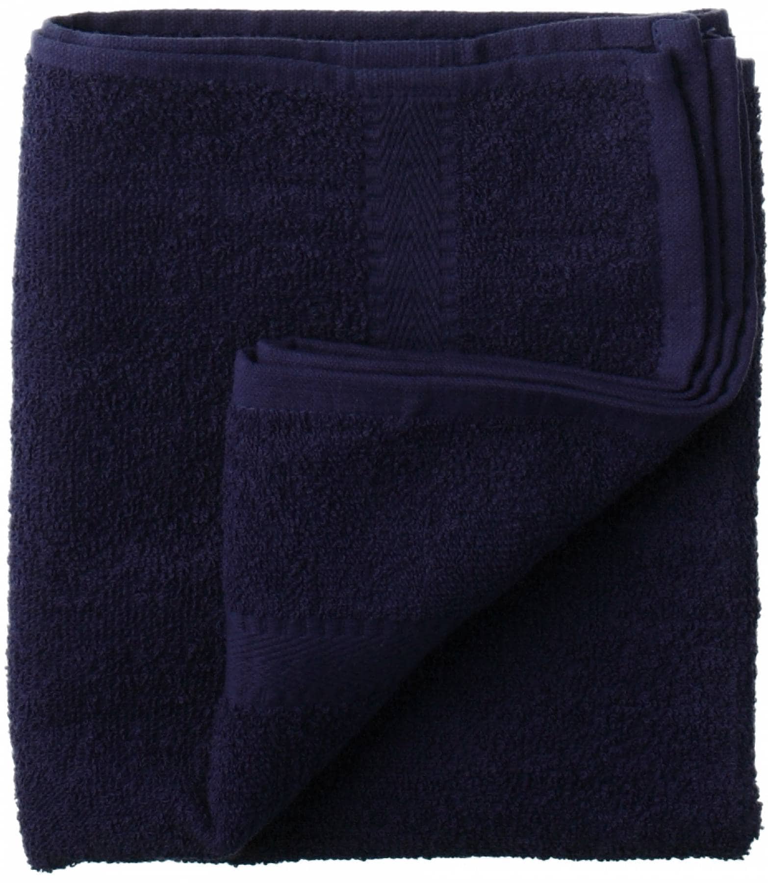 Classic Hand Towel