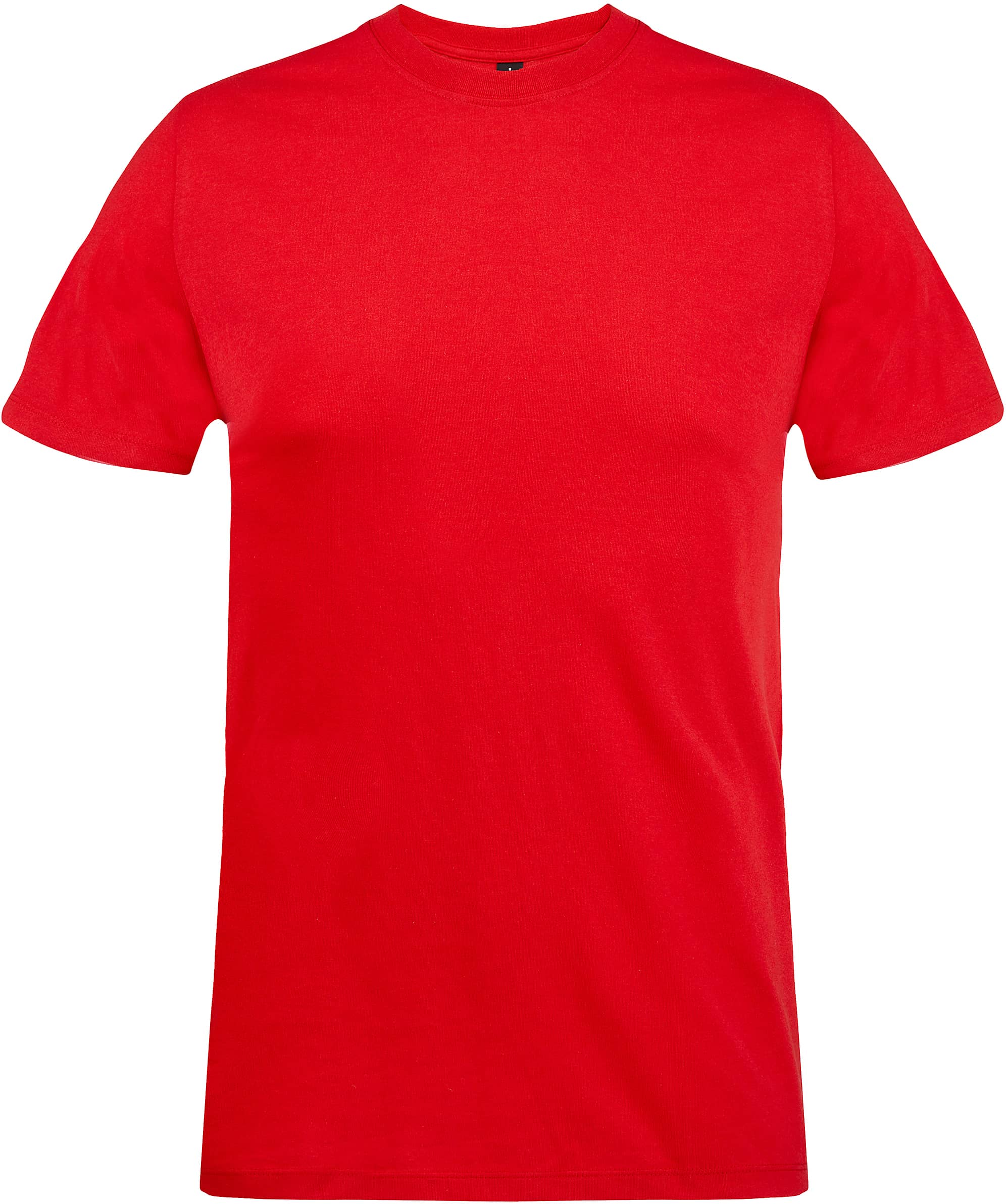 Unisex Tee-Shirt Explorer