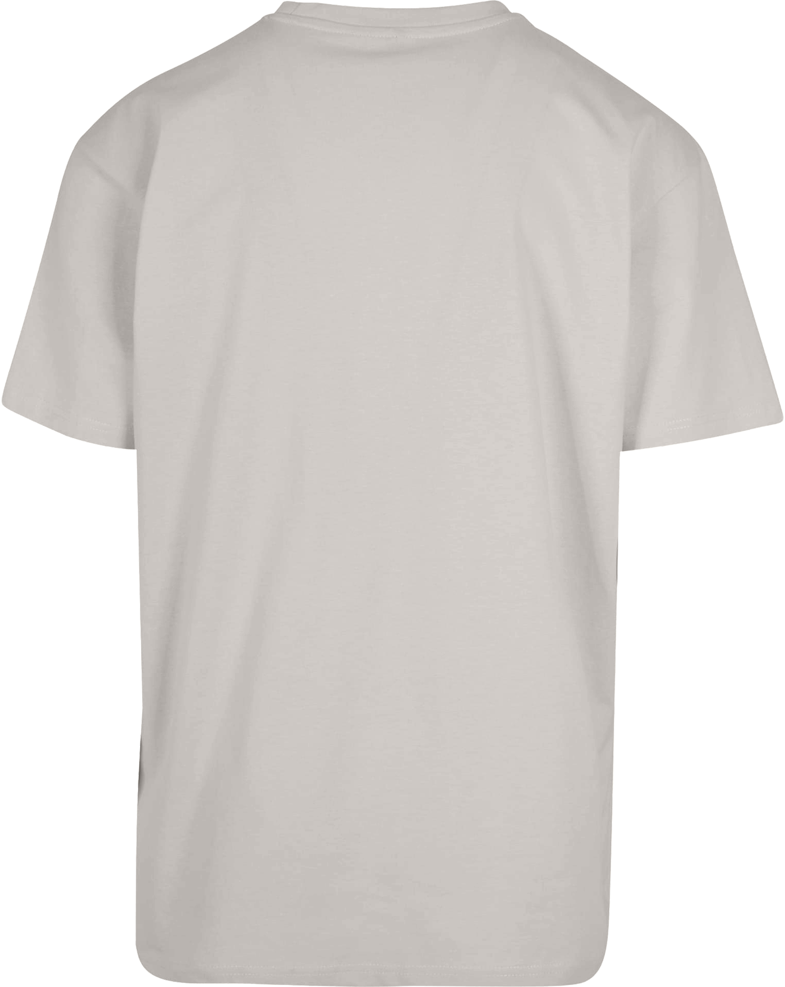 Heavy Oversize Tee