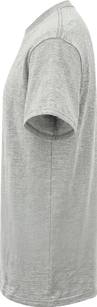 Heavy Cotton™ Adult T-Shirt