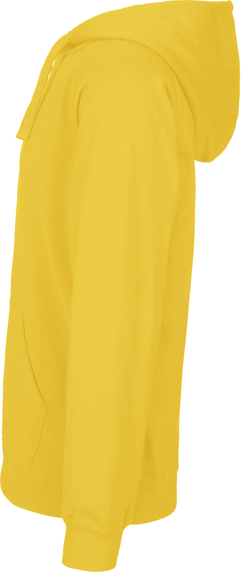 Men´s Hoodie